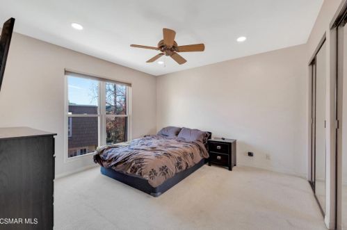 27503 Endeavor St, Calabasas CA  91301-3538 exterior