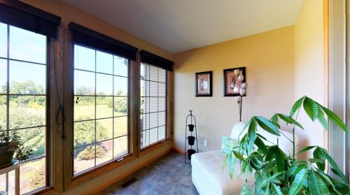 4303 Sweeney Ln, Fairfax OH  45133-4316 exterior