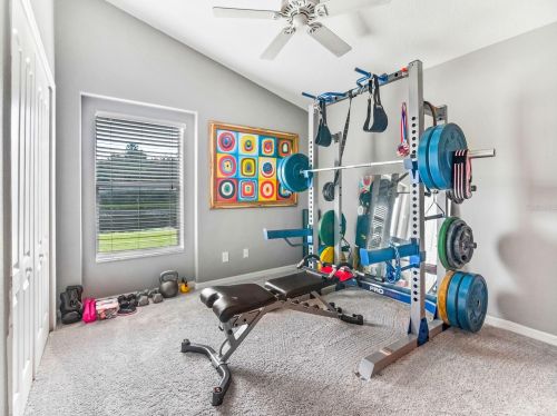 19018 Fishermans Bend Dr, Lutz FL  33558-9753 exterior