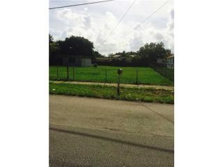 4300 95th Ave, Miami, FL 33165-5246