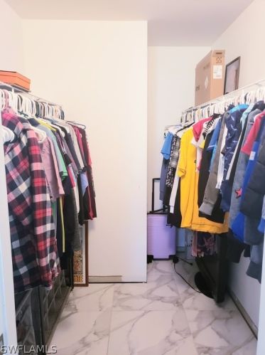 4218 20 St, Lehigh Acres FL 33973-3219 exterior