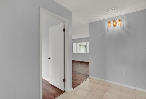 639 Sportsman Ave, Sebring FL  33875-5152 exterior