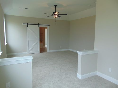 1085 Archard St, Graniteville SC  29829-3985 exterior