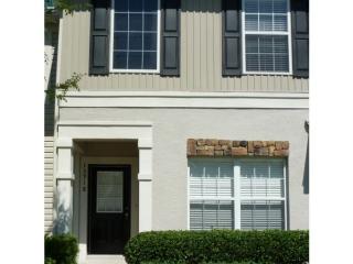 15918 Fishhawk View Dr, Lithia FL  33547-3864 exterior