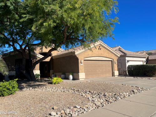 8102 Rita Dr, Scottsdale, AZ 85255-5406