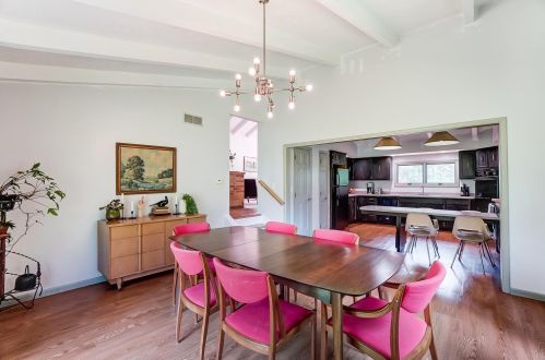 10641 Carolina Trace Rd, New Haven OH  45030-1611 exterior