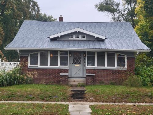 1234 Beardsley Ave, Elkhart, IN 46514-2222