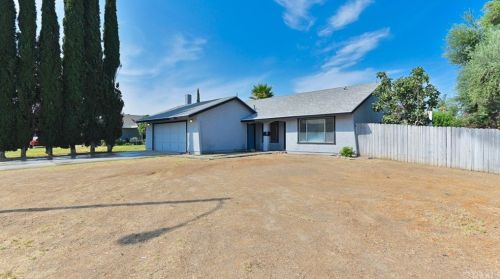 4454 Cynthia St, Riverside, CA 92505-2802