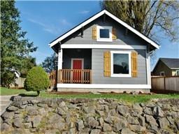 719 49th St, Tacoma, WA 98408-5705