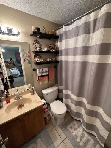 363 Fantail Loop, Austin TX 78734-4870 exterior