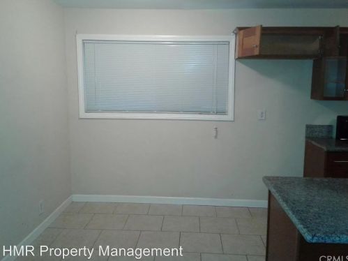 2755 Conejo Dr, San Bernardino, CA 92404-4272