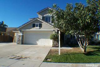 461 Manley Rd, Ripon, CA 95366-2165