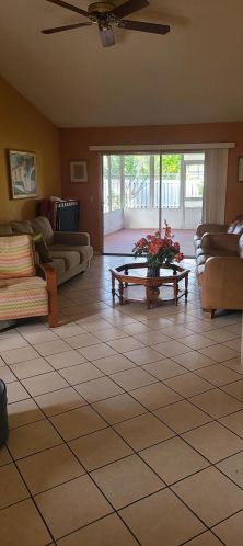 1538 Royal Forest Ct, West Palm Beach, FL 33406-5611