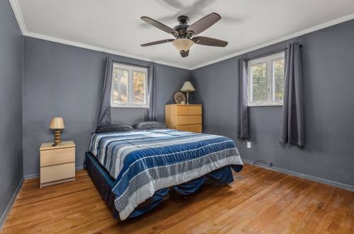 213 Northmont Dr, Verona PA  15147-2949 exterior