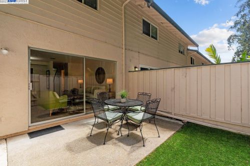 1485 Terra Nova Blvd, Pacifica CA  94044-3616 exterior