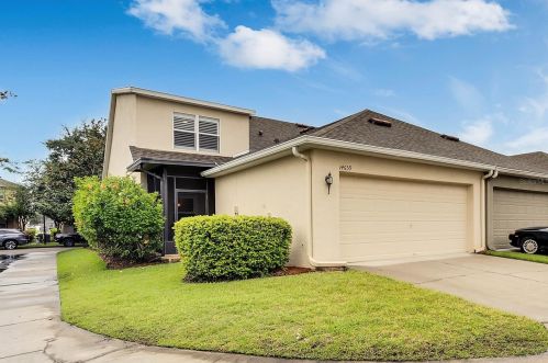 14659 Water Locust Dr, Orlando, FL 32828-7345