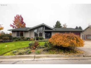 590 Joyce Ct, Beaverton, OR 97124-2133