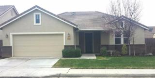 6819 Montecito Ave, Fresno CA  93727-5873 exterior