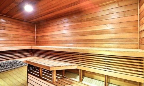 400 Sunview Way, Fort Pierce FL  34986-2655 exterior