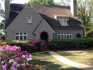 1228 Magnolia Curv, Montgomery, AL 36106-2137
