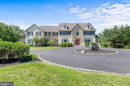 104 Sawmill Rd, Landenberg, PA 19350-9302