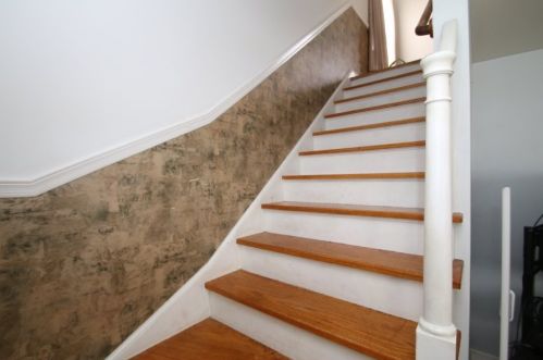 6407 Girard Ave, Milwaukee WI 53210-1311 exterior