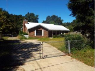 232 Holland St, Crestview, FL 32536-2445