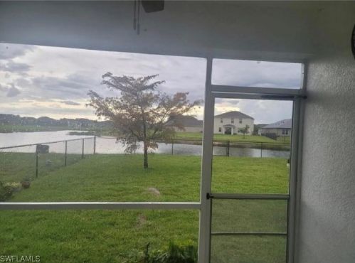 8220 Gopher Tortoise Trl, Lehigh Acres FL 33972-4807 exterior