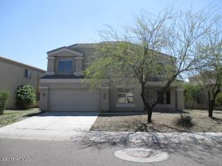 8343 Miami St, Tolleson, AZ 85353-3660