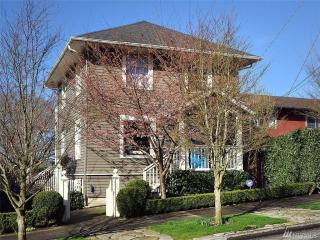 1107 Yakima Ave, Seattle, WA 98144-3147