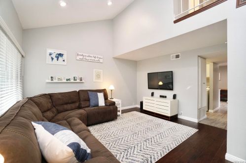 10860 Caravelle Pl, San Diego CA 92124-2039 exterior