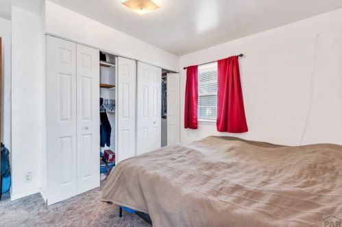 1327 Bragdon Ave, Pueblo CO  81004-3024 exterior