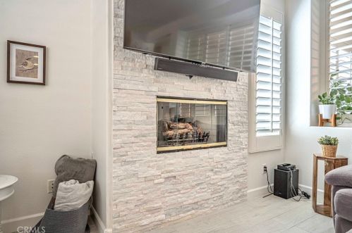 79806 Barcelona Dr, La Quinta CA  92253-8809 exterior