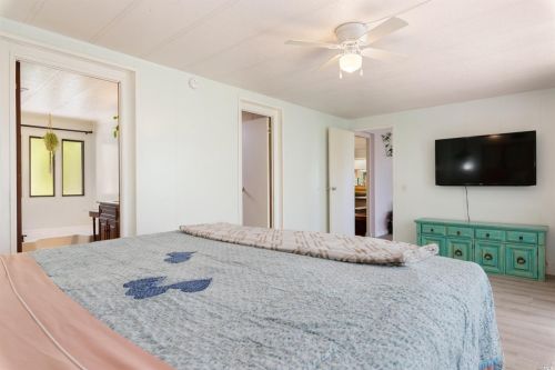 675 Starr Dust Ct, Lakeport CA  95453-6976 exterior