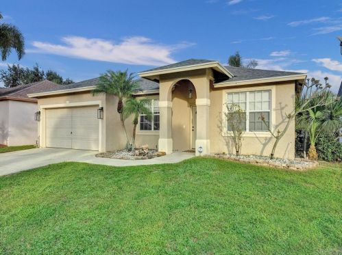 1282 Olympic Cir, West Palm Beach, FL 33413-3029