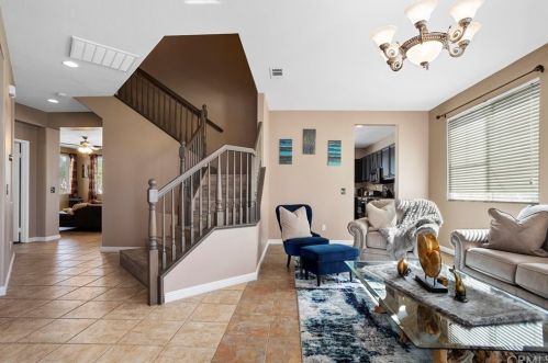 35815 Elizabeth Ln, Wildomar CA 92595-7853 exterior