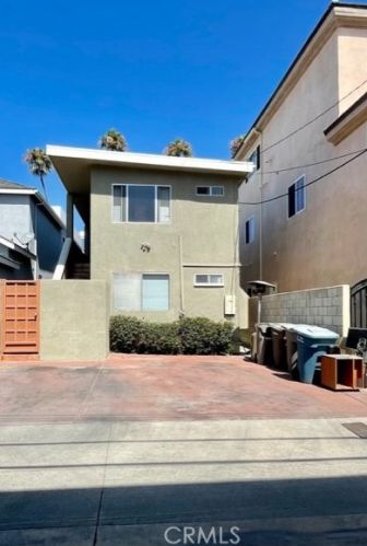128 13th St, Seal Beach, CA 90740-6588