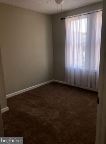 803 Green St, Boothwyn PA  19061-4716 exterior