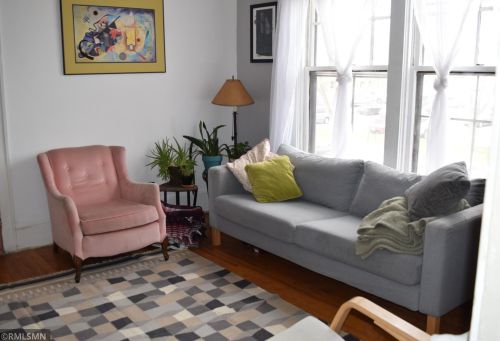 1725 Tyler St, Minneapolis MN 55418-2143 exterior