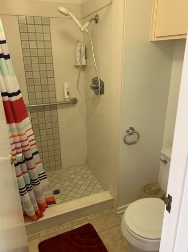 6274 Muirfield Dr, Santa Barbara CA exterior