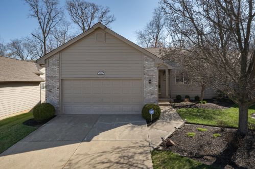 2383 Creedmore Ct, Idlewild KY  41005-7539 exterior