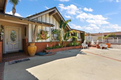 9692 Mansor Ave, Garden Grove, CA 92844-2931