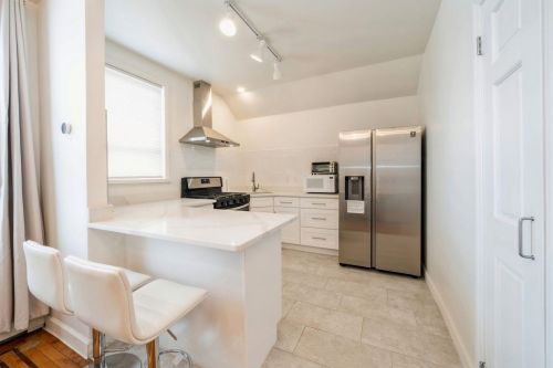 1108 78th St, North Bergen NJ  07047-4102 exterior