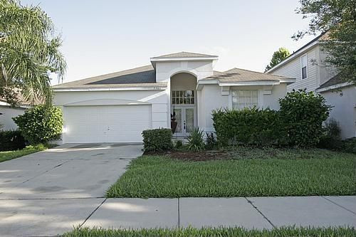 7361 Mardell Ct, Orlando, FL 32835-2673