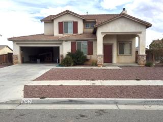 9157 Galangal Ave, Hesperia, CA 92344-0006