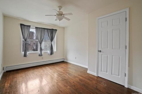371 Broadway, Newburgh NY  12550-5520 exterior