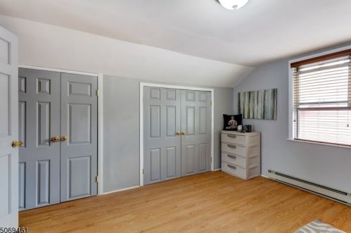 199 Brinkerhoff St, Ridgefield Park NJ  07660-2001 exterior