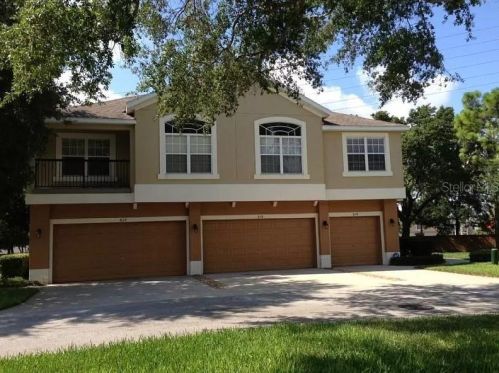 981 Ashworth Overlook Dr, Apopka, FL 32712-3352