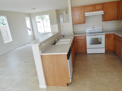 15751 135 Dr, Sun City AZ  85374-5372 exterior