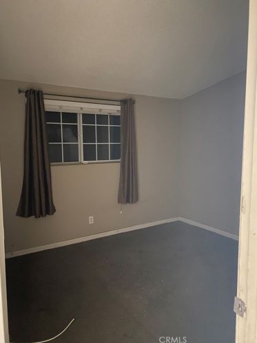 19109 Delight St, Santa Clarita CA  91351-2806 exterior